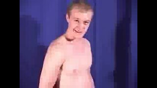 Thumb 10