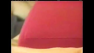 Thumb 8