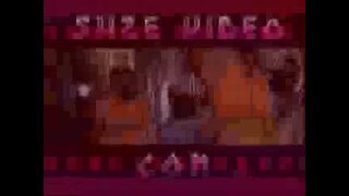 Thumb 10