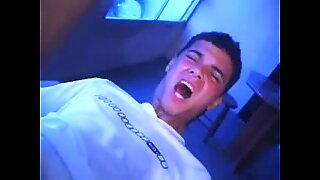 Thumb 6