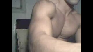 Thumb 8