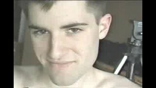 Thumb 10