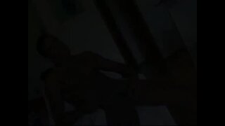 Thumb 10