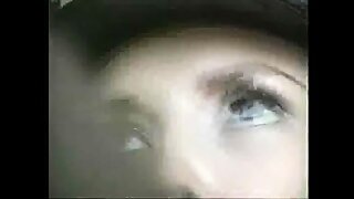 Thumb 10