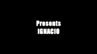 ignacio