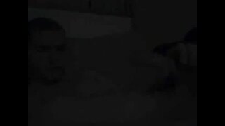 Thumb 10