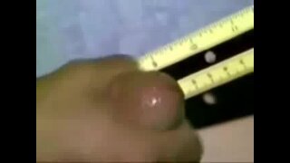 Thumb 7