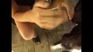 Thumb 10