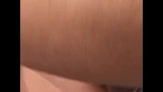 Thumb 9