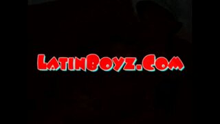 Thumb 10