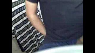 Thumb 9