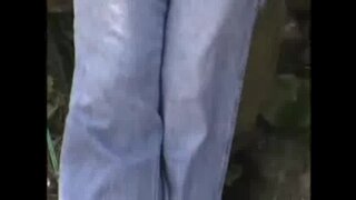 latin big cock