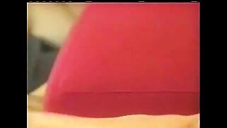 Thumb 8