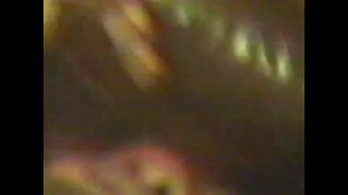 Thumb 8