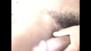 Thumb 10