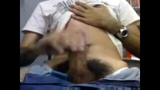 Thumb 9