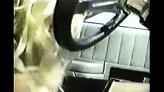 pamela and tommy lee