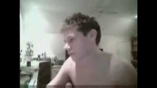 Thumb 7