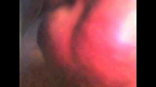 Thumb 10