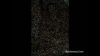 Thumb 10
