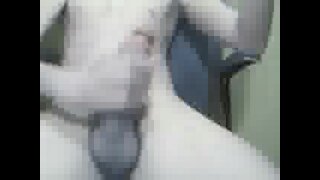 Thumb 7