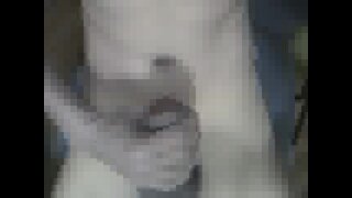 Thumb 8