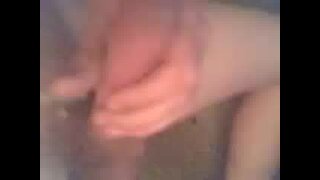 Thumb 6