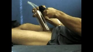 Thumb 1