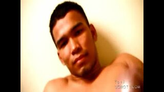 Thumb 8