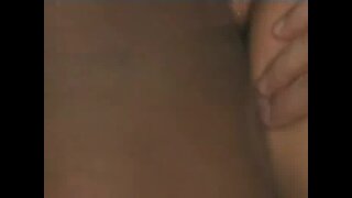 Thumb 6