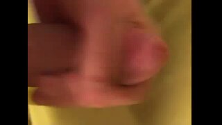 Thumb 7