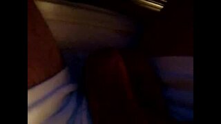 Thumb 6
