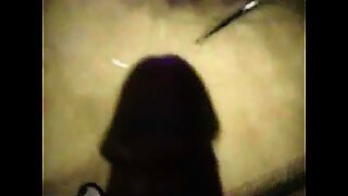 Thumb 7
