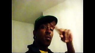 Thumb 9