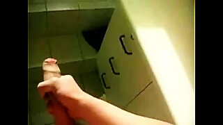 Thumb 10