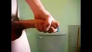 Thumb 6