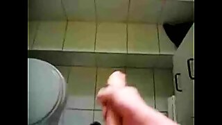Thumb 8