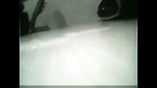 Thumb 10