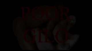 massively hung black bb-fucker