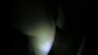 Thumb 6