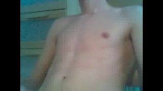 Thumb 1