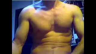 Webcam Fat Italian Cock