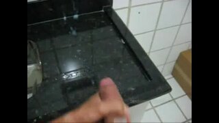 Thumb 6