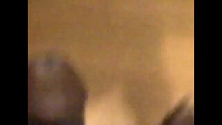 Thumb 6