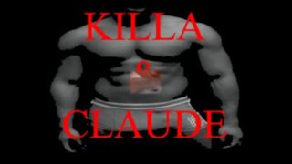 Thumb 1