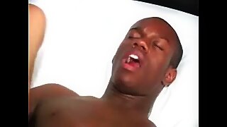 Thumb 9