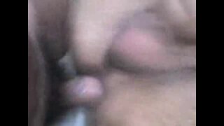 Thumb 10