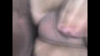 Thumb 6