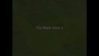 Thumb 10