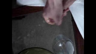 Thumb 10